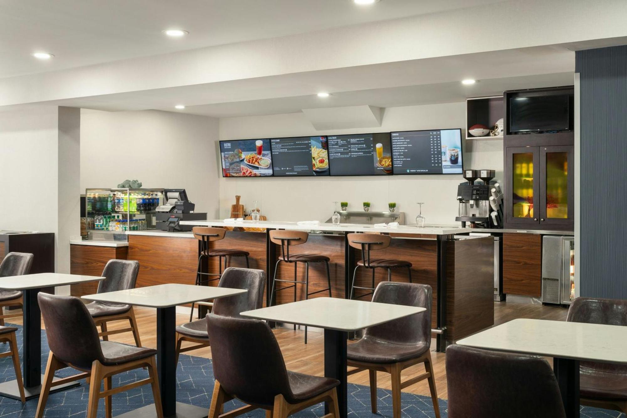 Courtyard By Marriott Gainesville Fl Exterior foto